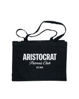 TOTE BAGS