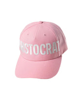 BASEBALL CAPS