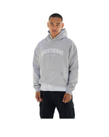 ARISTOCRAT COLLEGE HOODIES