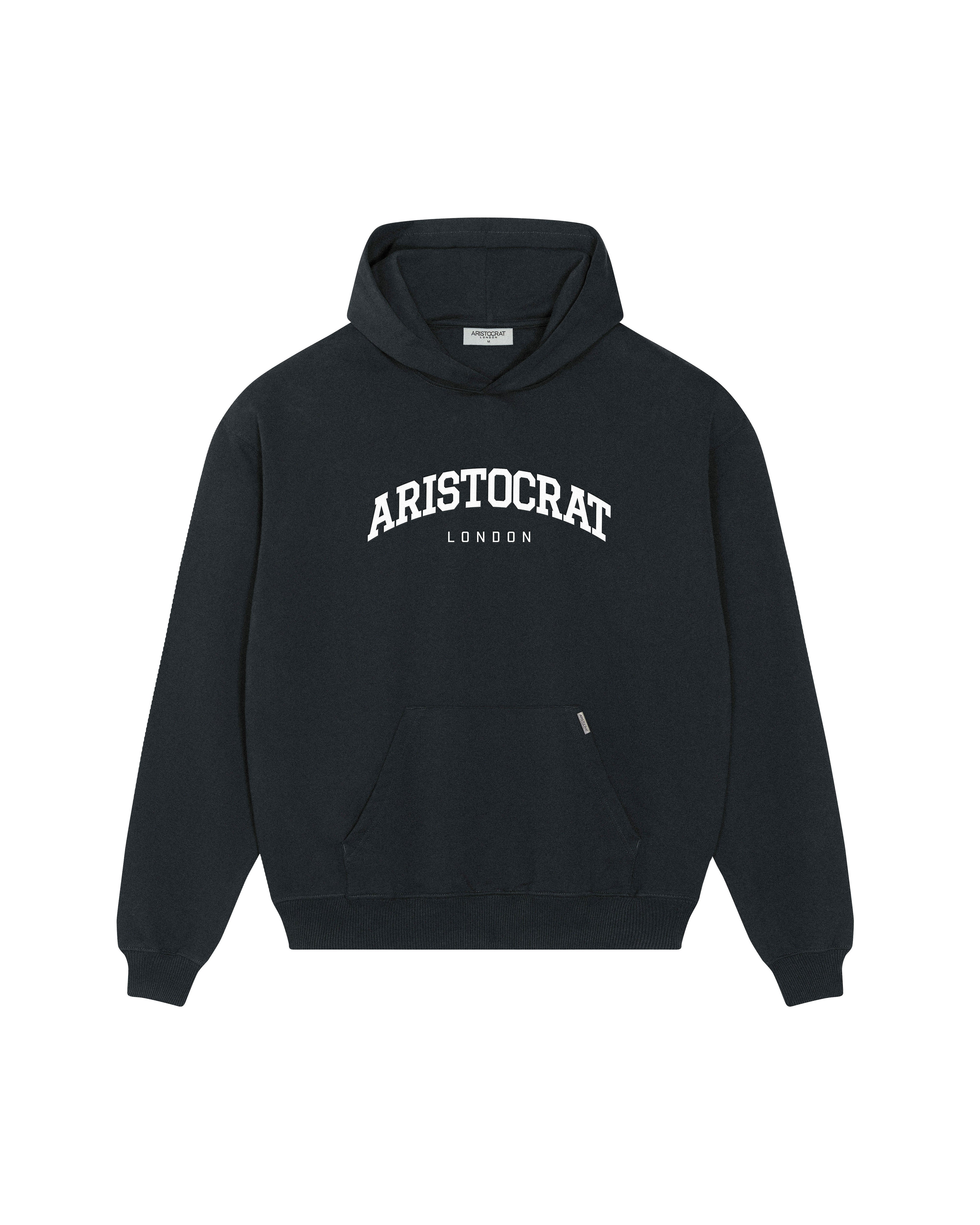 ARISTOCRAT COLLEGE HOODIES