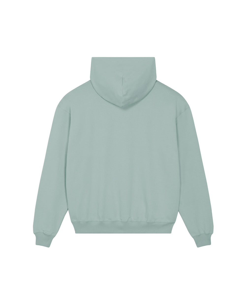 Mint blue clearance sweatshirt