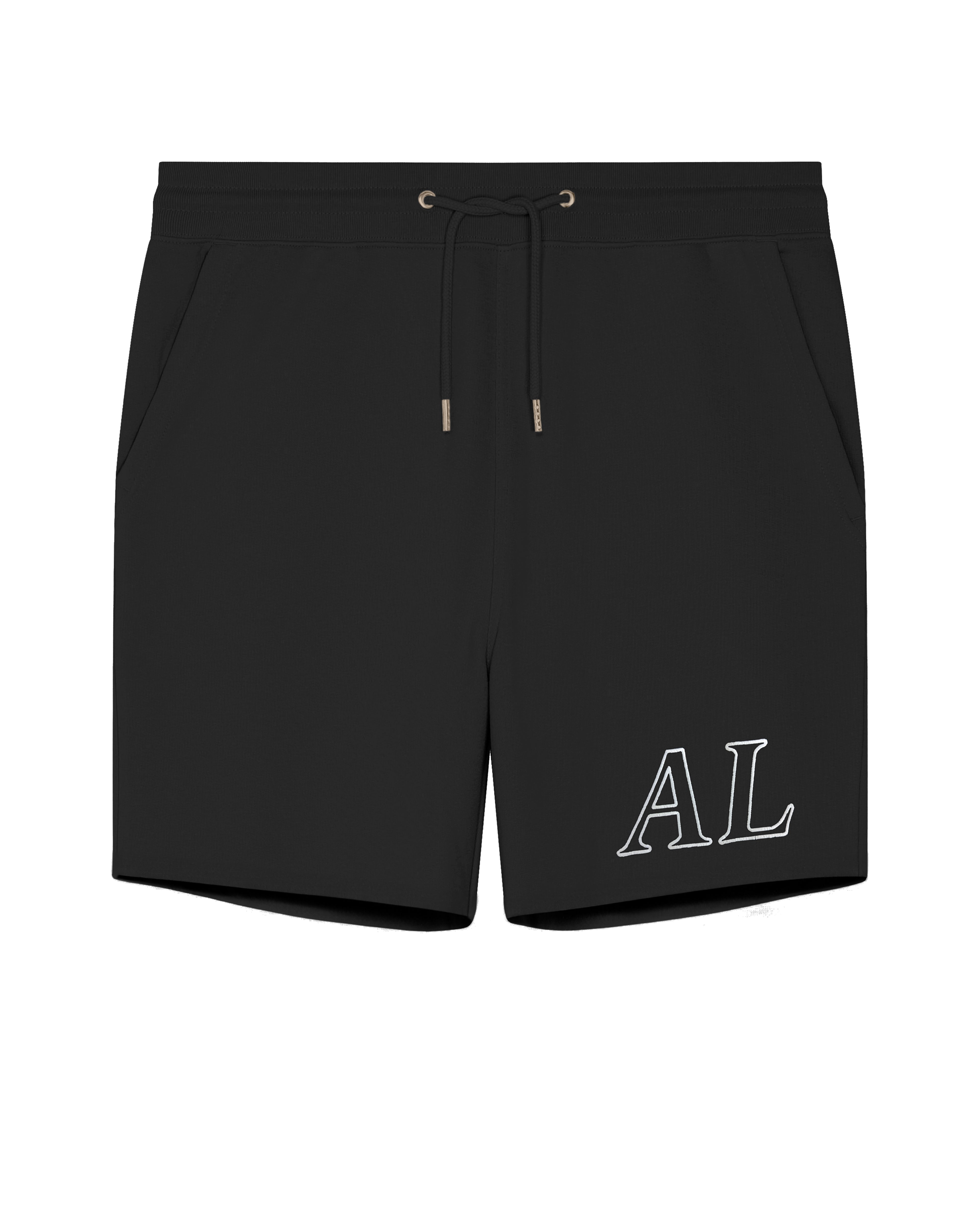 AL CONTOUR SHORTS