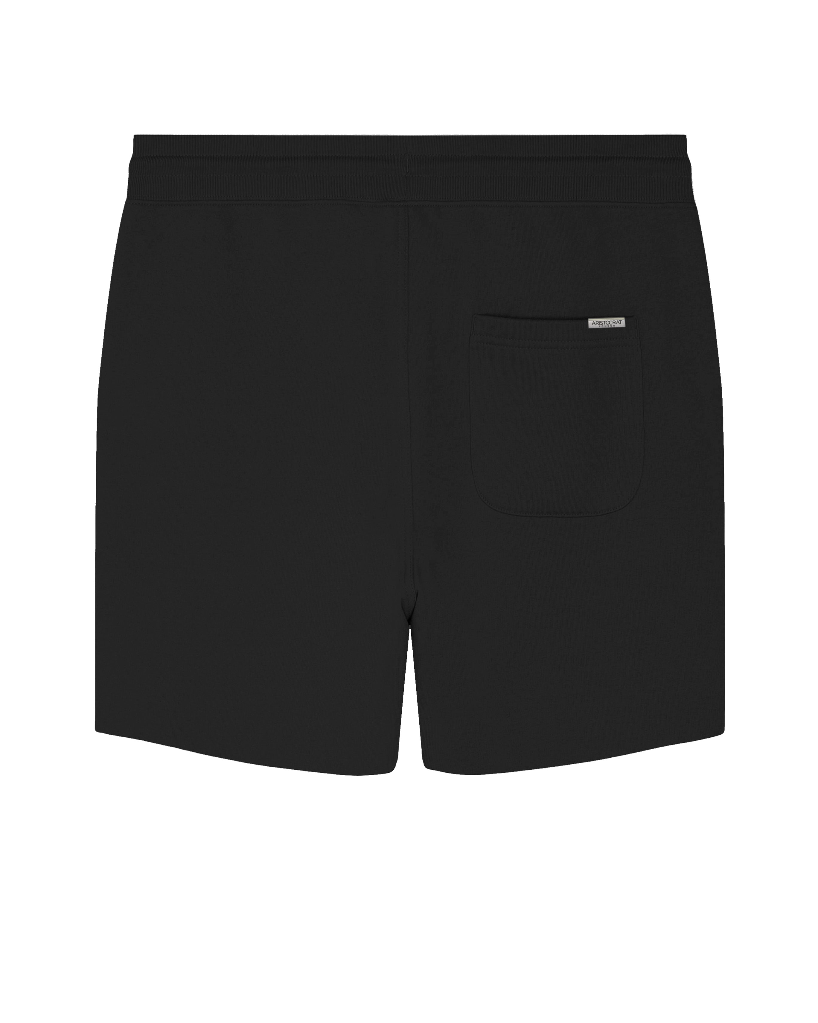 AL CONTOUR SHORTS