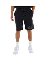 AL CONTOUR SHORTS