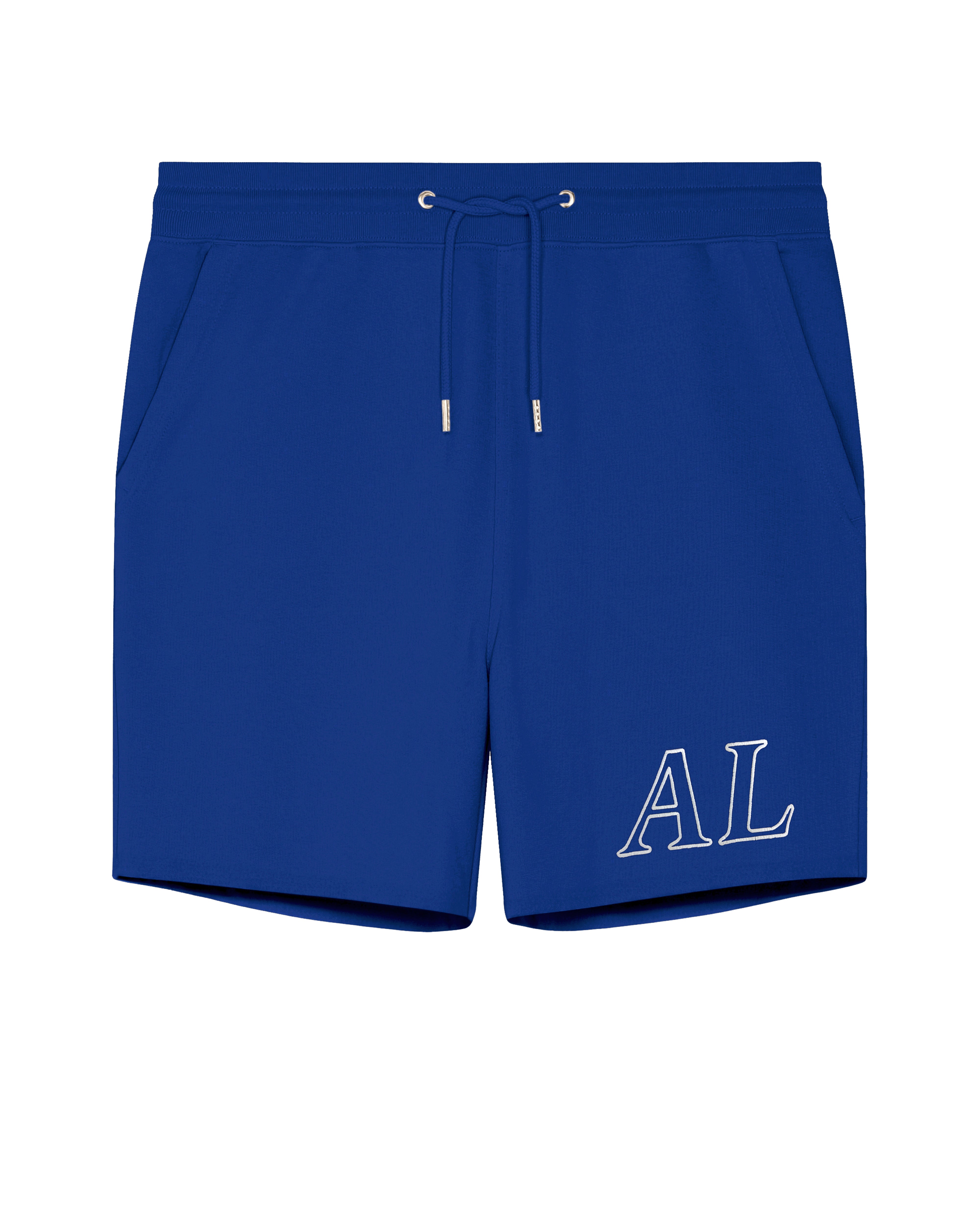 AL CONTOUR SHORTS