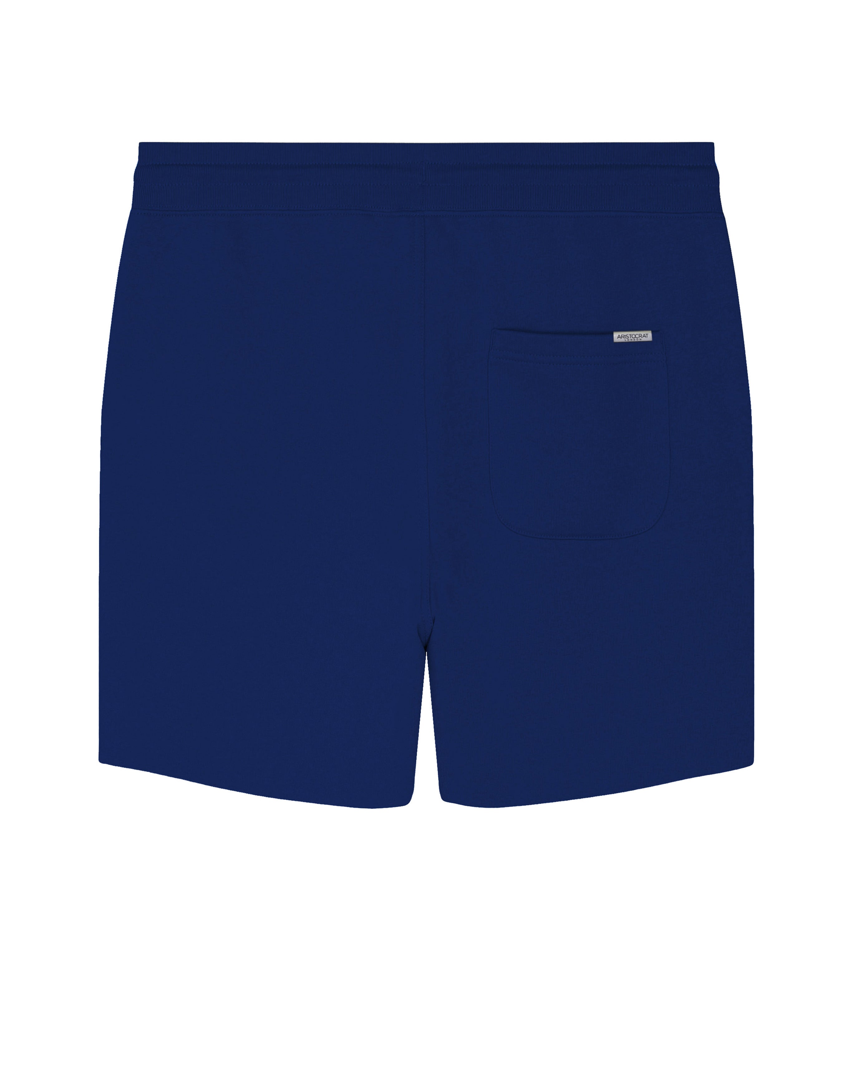 AL CONTOUR SHORTS