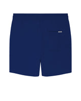 AL CONTOUR SHORTS