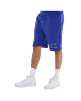 AL CONTOUR SHORTS