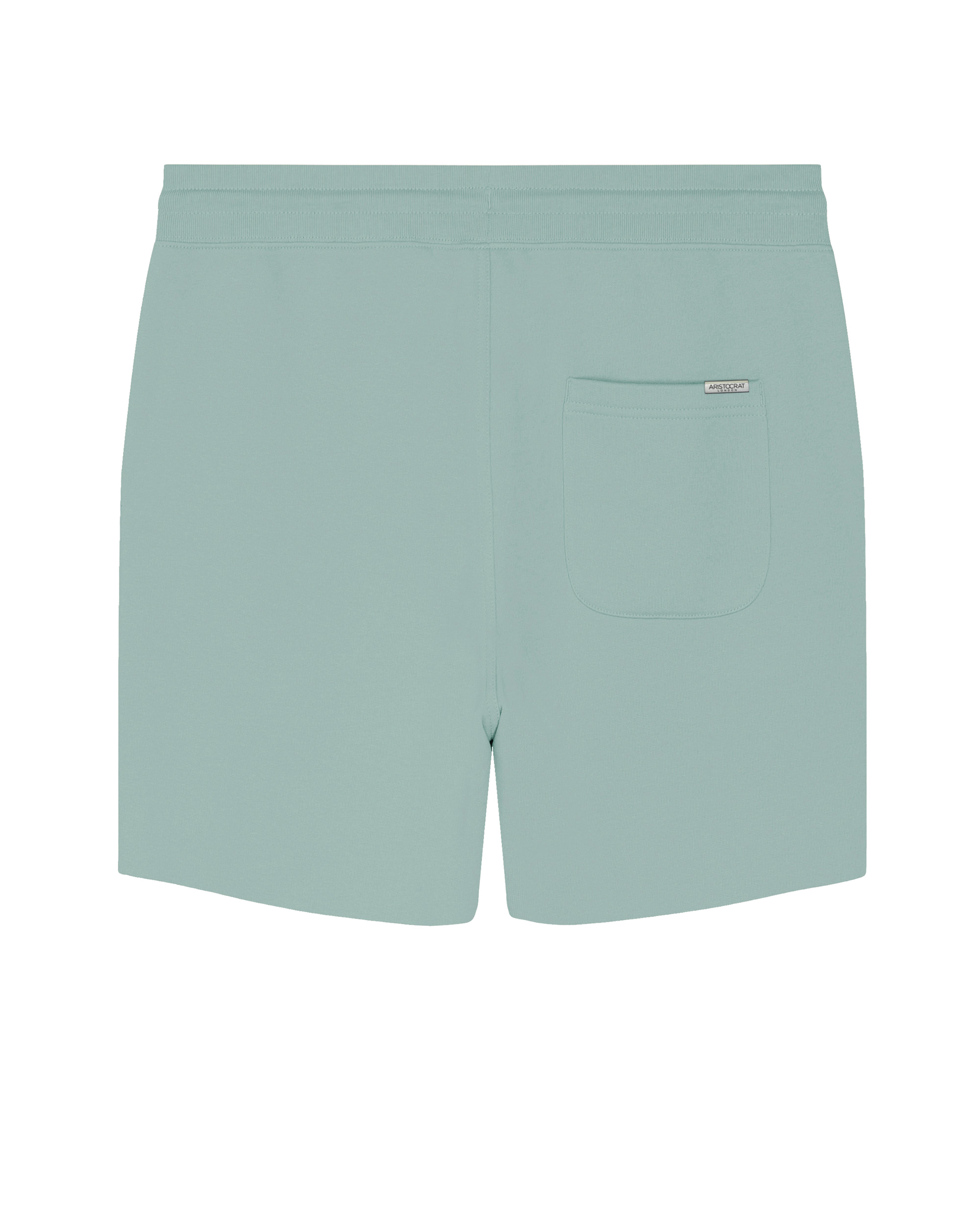 AL CONTOUR SHORTS