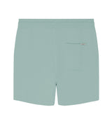 AL CONTOUR SHORTS