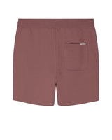 AL CONTOUR SHORTS