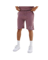 AL CONTOUR SHORTS