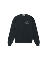 AL CONTOUR SWEATERS