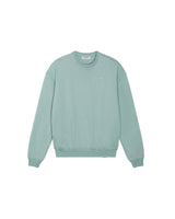 AL CONTOUR SWEATERS