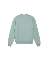 AL CONTOUR SWEATERS