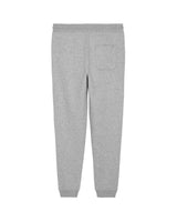 AL SWEATPANTS