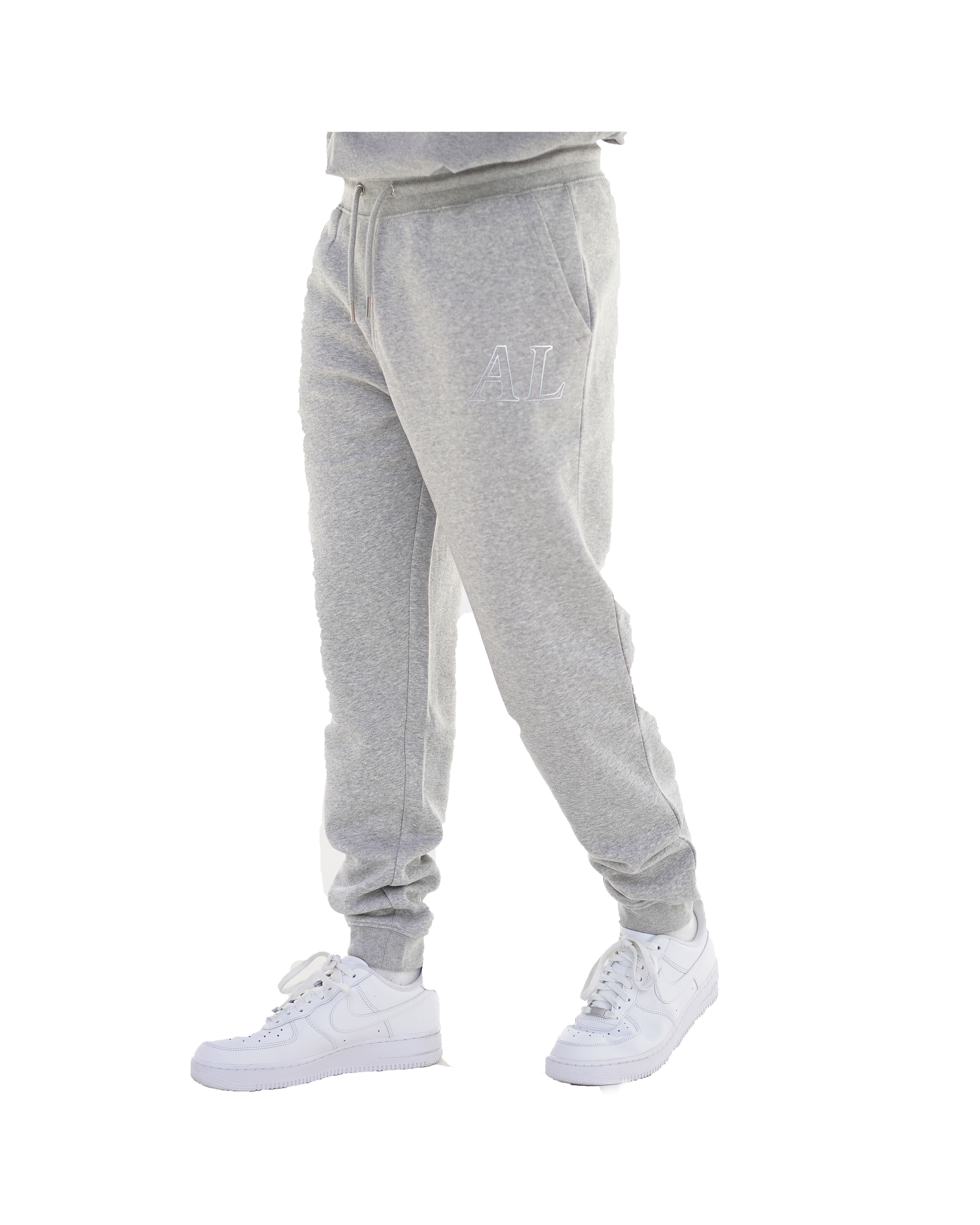 AL SWEATPANTS