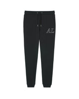 AL SWEATPANTS