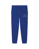 AL SWEATPANTS