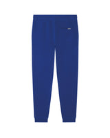 AL SWEATPANTS - COBALT BLUE