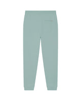 AL SWEATPANTS - MINT GREEN