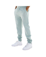 AL SWEATPANTS - MINT GREEN