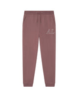 AL SWEATPANTS