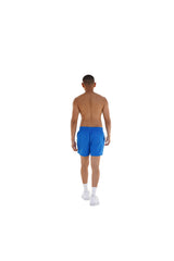 BOLD SWINSHORTS - COBALT BLUE