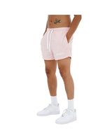 BOLD SWINSHORTS - PEACHY PINK