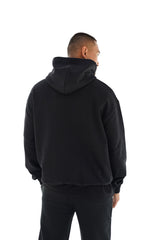 ESSENTIAL HOODIES