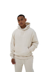 ESSENTIAL HOODIES