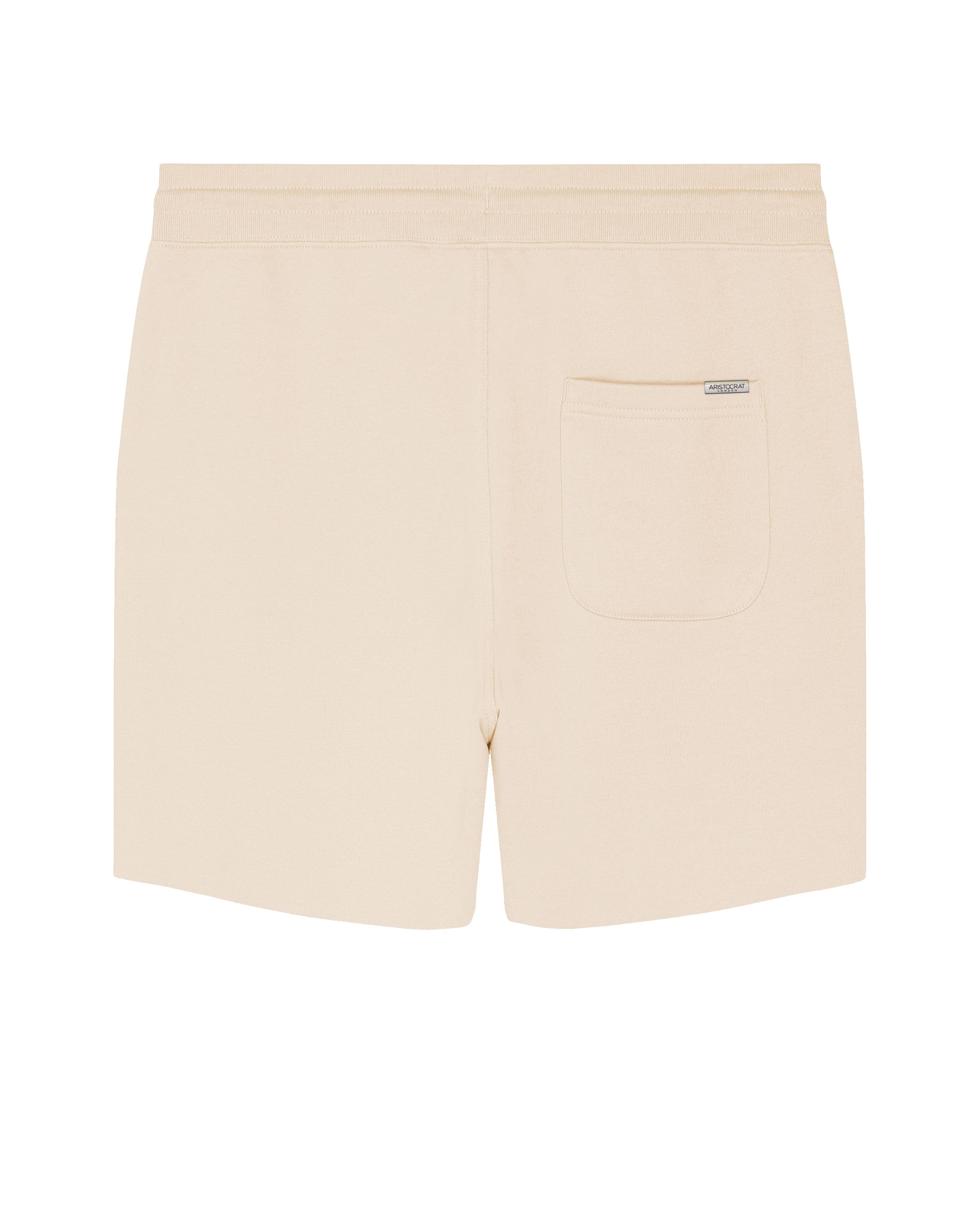 ESSENTIAL SHORTS