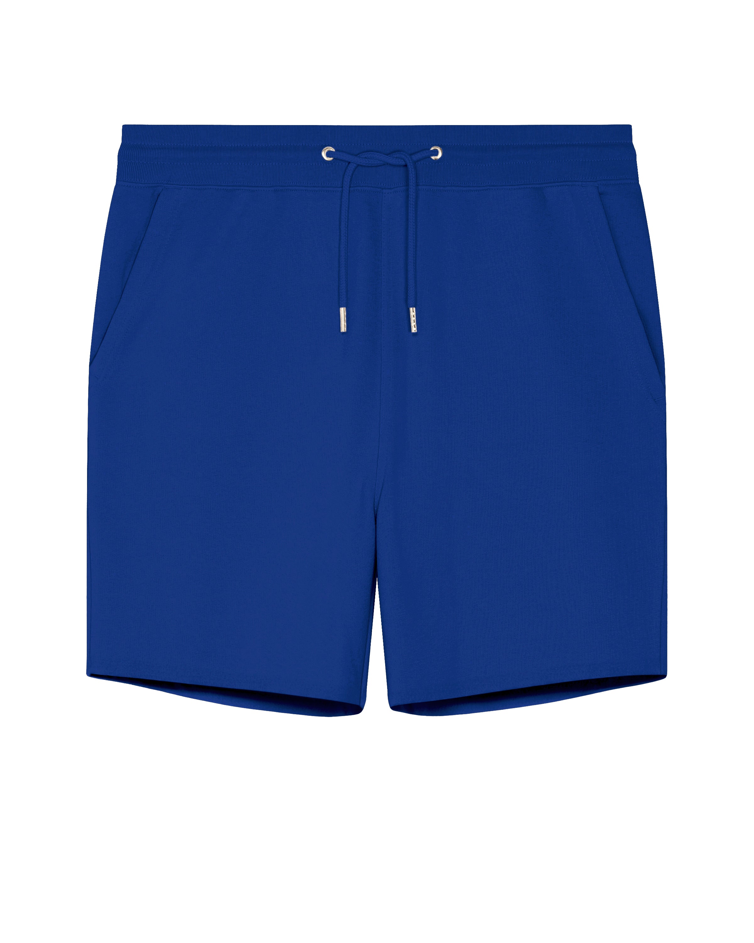 ESSENTIAL SHORTS