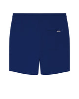 ESSENTIAL SHORTS - COBALT BLUE