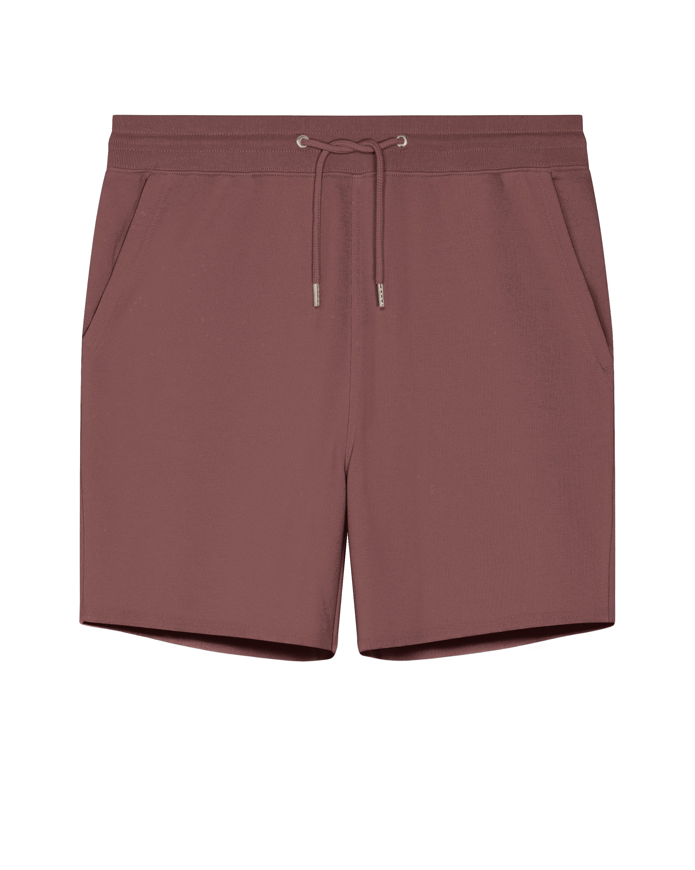 ESSENTIAL SHORTS