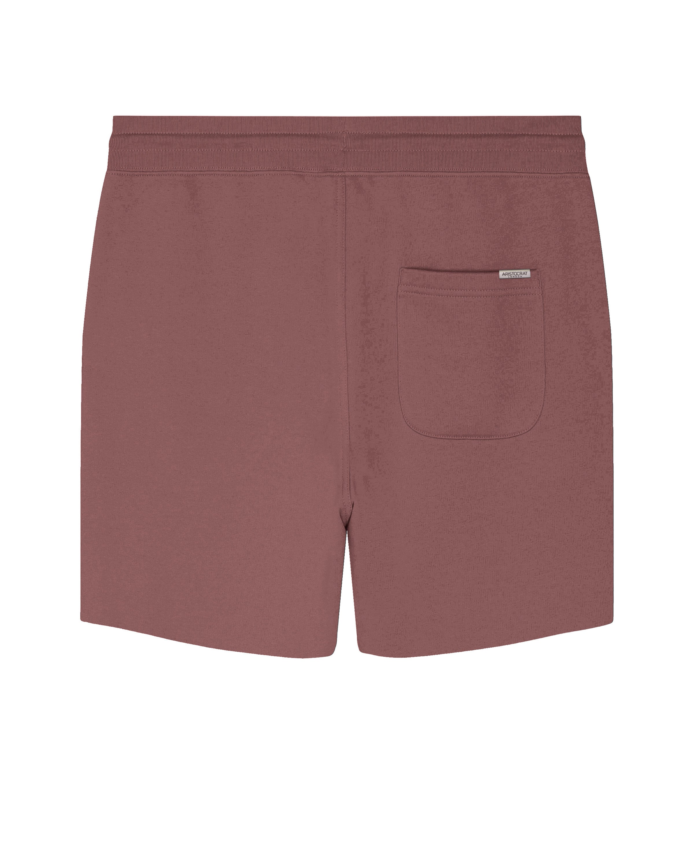 ESSENTIAL SHORTS