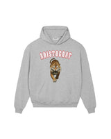 WILD SPIRIT HOODIES