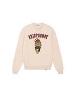 WILD SPIRIT SWEATERS