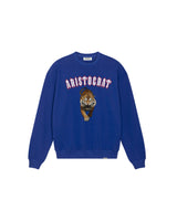 WILD SPIRIT SWEATERS