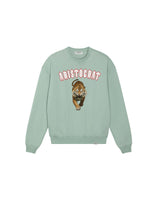 WILD SPIRIT SWEATERS