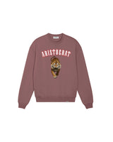 WILD SPIRIT SWEATERS