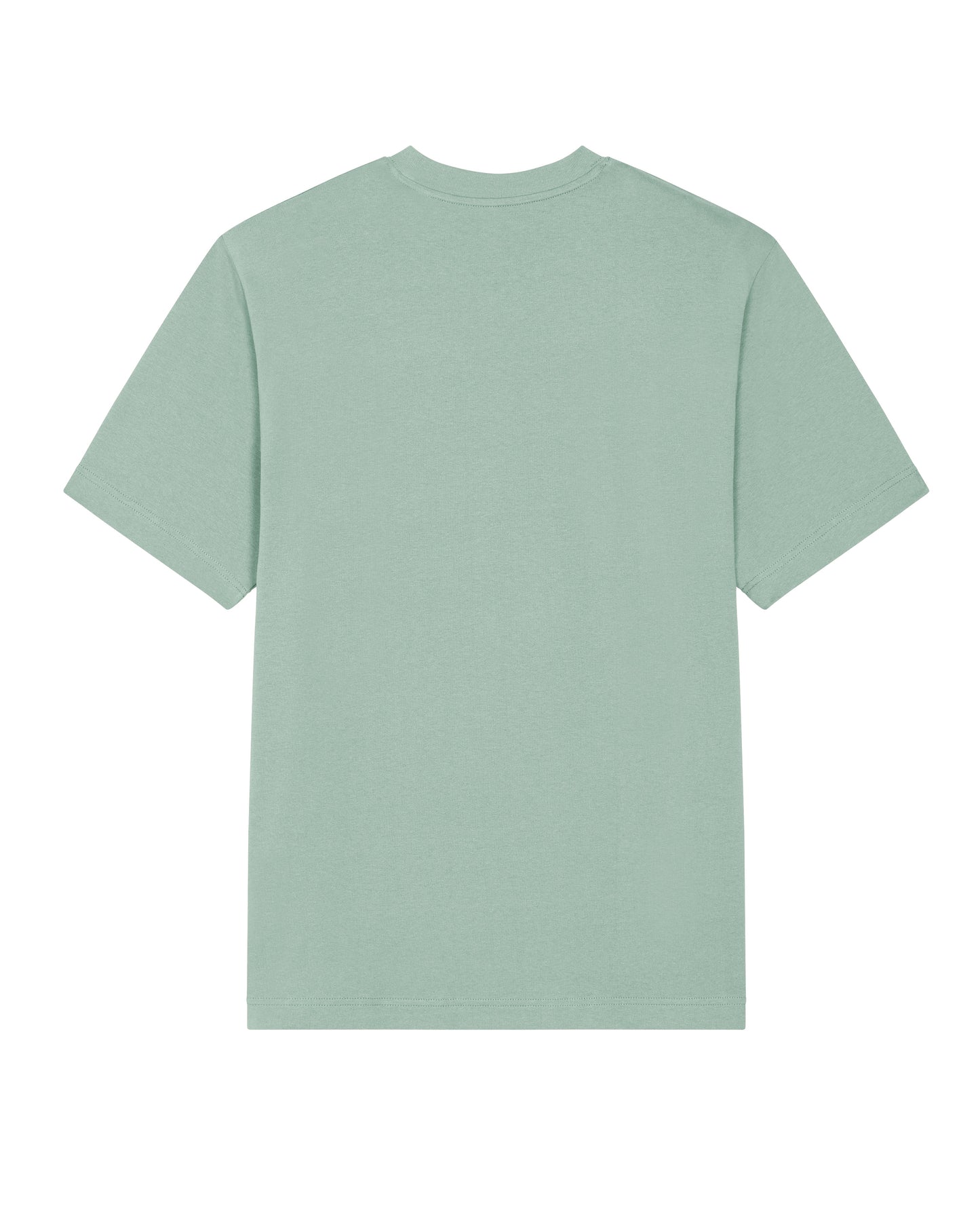 
                  
                    Wild Spirit T-Shirt - Mint Green
                  
                