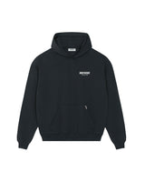 PATRONS CLUB HOODIES