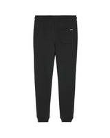 ESSENTIAL SWEATPANTS