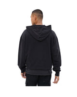 PATRONS CLUB TONAL HOODIES