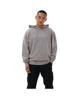 PATRONS CLUB TONAL HOODIES