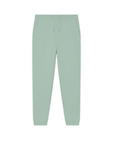 ESSENTIAL SWEATPANTS - MINT GREEN