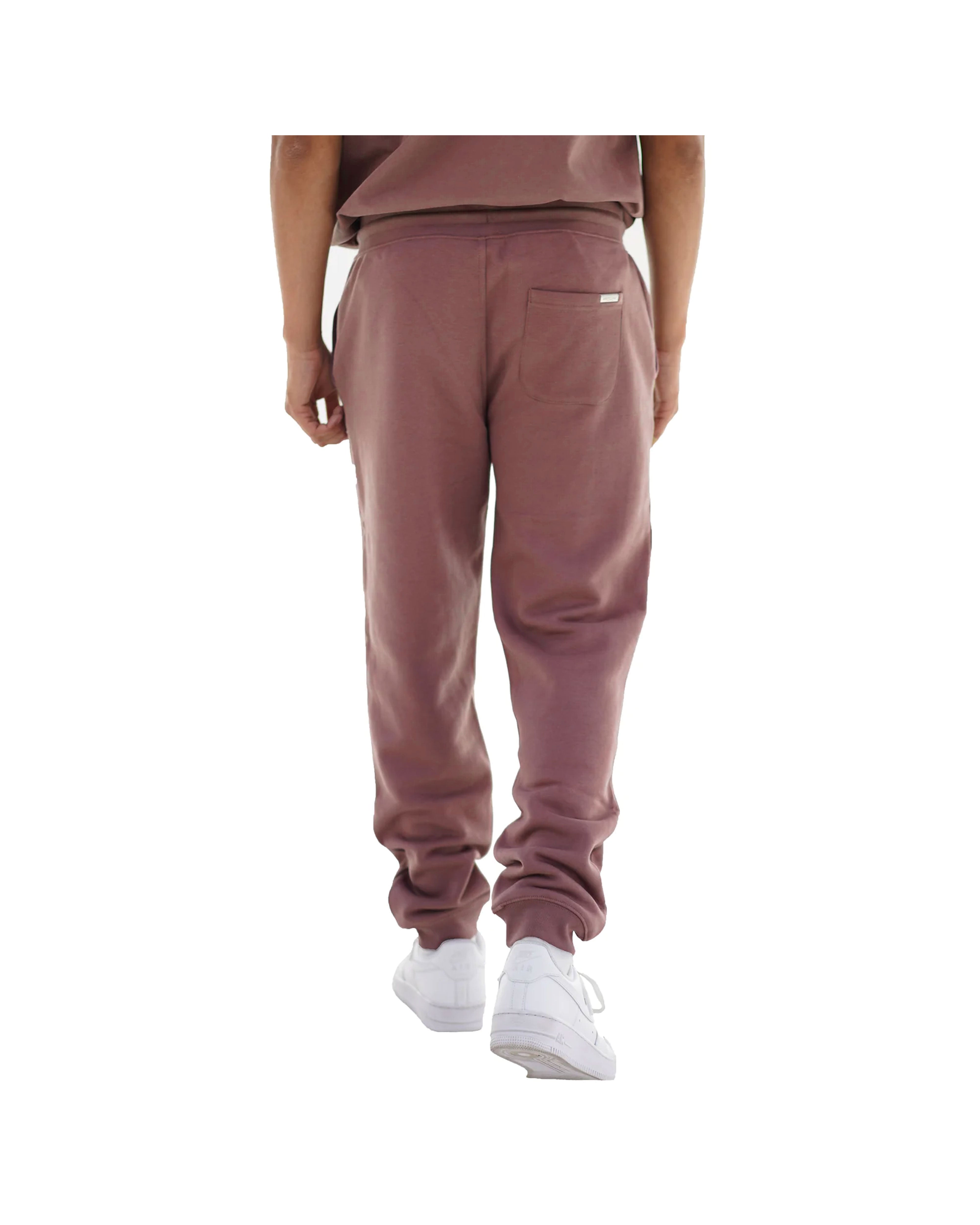 ESSENTIAL SWEATPANTS